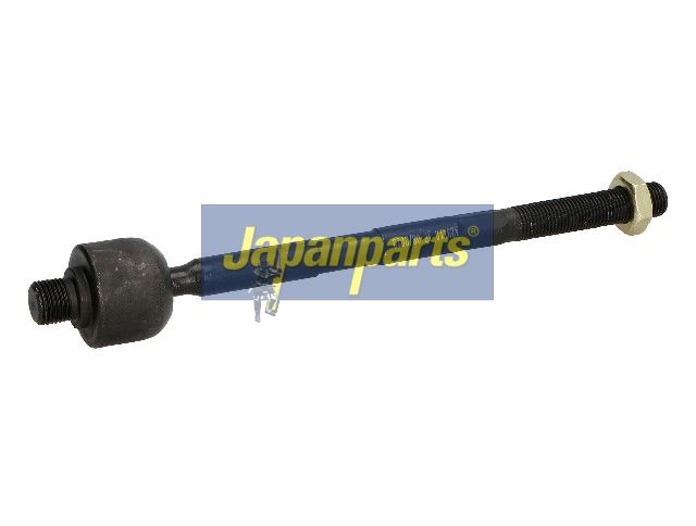Cap de bara JAPANPARTS TI-2227