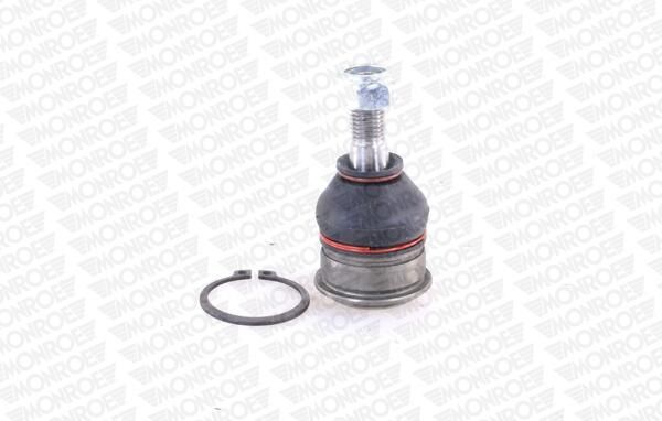 MONROE L14500 Ball Joint