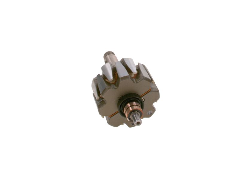 Rotor, generátor 1 124 037 004