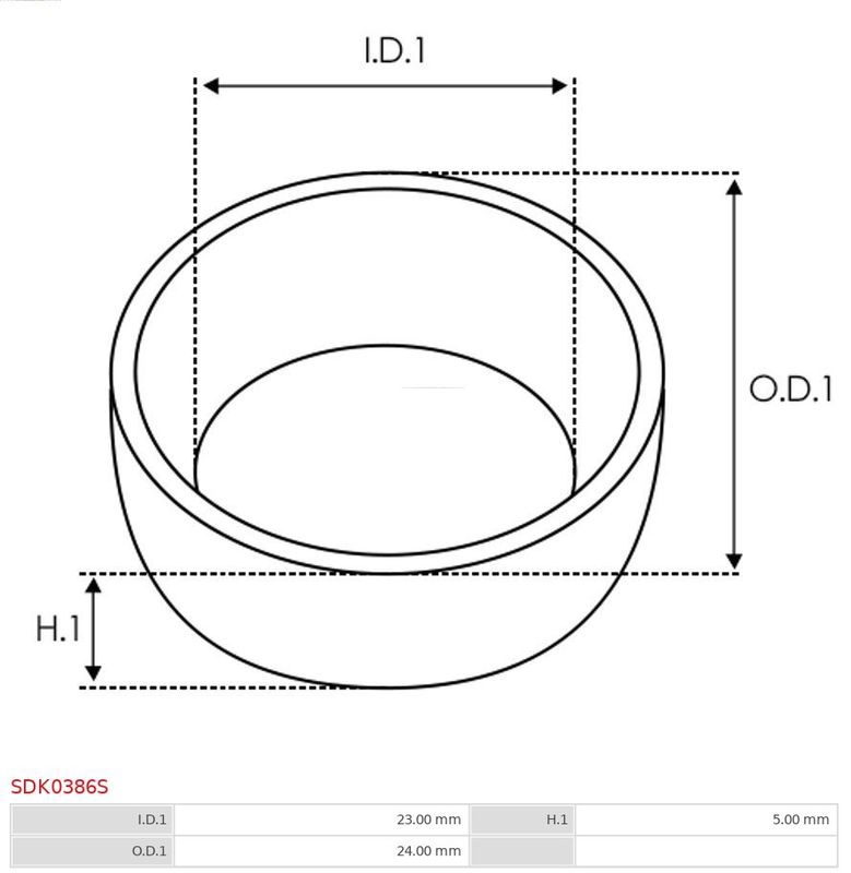 SDK0386S_223488.JPG