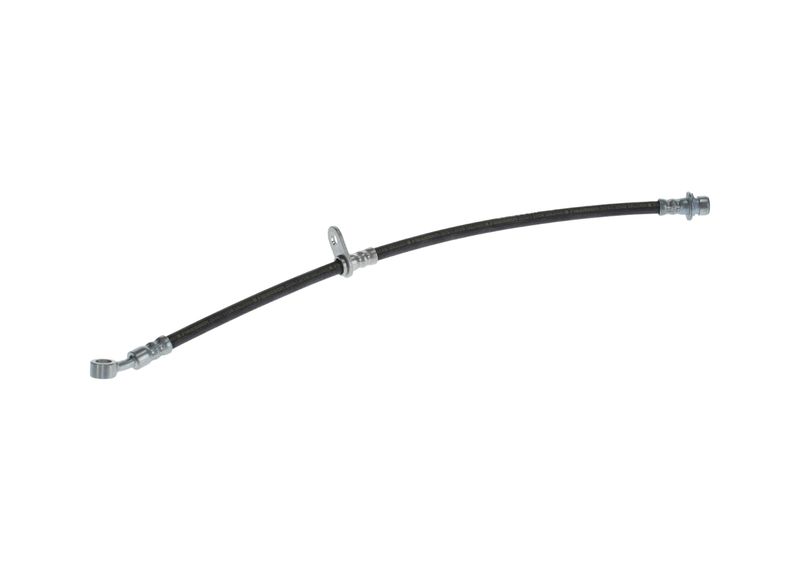 BOSCH 1987476989 Brake Hose
