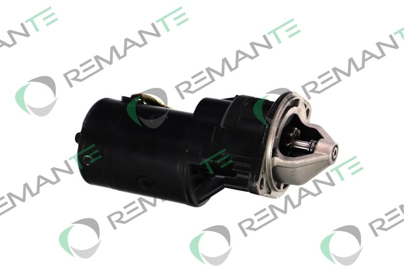 REMANTE 011-001-000305R Starter