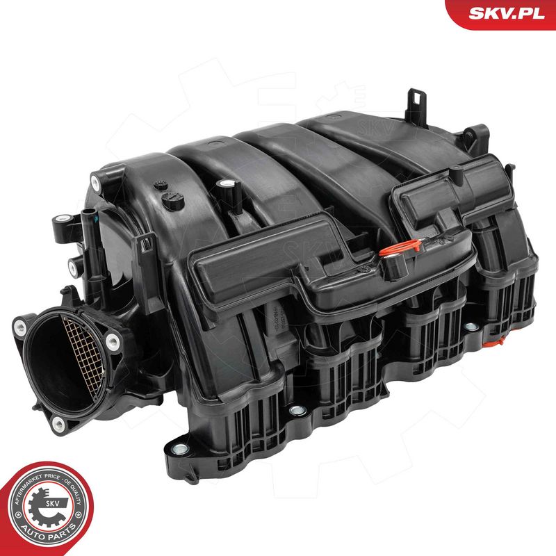 Õhuvõtumoodul, ESEN SKV...