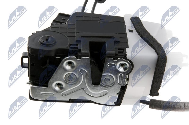 NTY EZC-HY-535 Door Lock