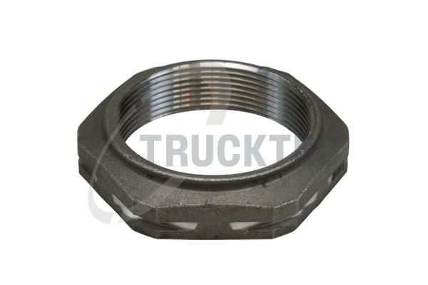 TRUCKTEC AUTOMOTIVE 03.32.008 - Axle Nut, drive shaft