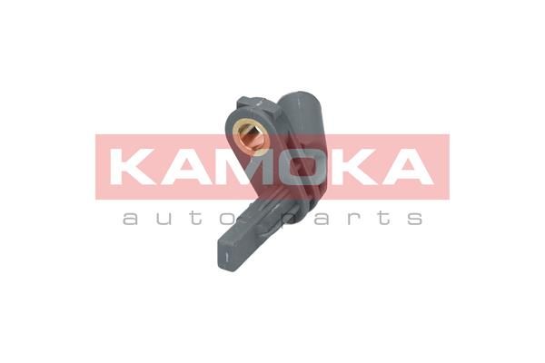 KAMOKA 1060485 Sensor, wheel speed