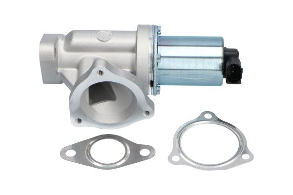 KAVO PARTS EGR-klep EEG-3001