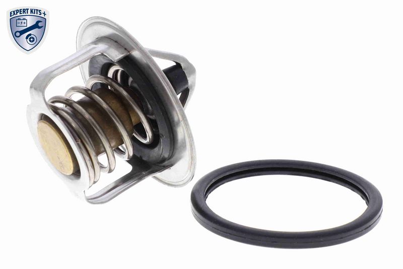 ACKOJA A37-99-0006 - Thermostat, coolant