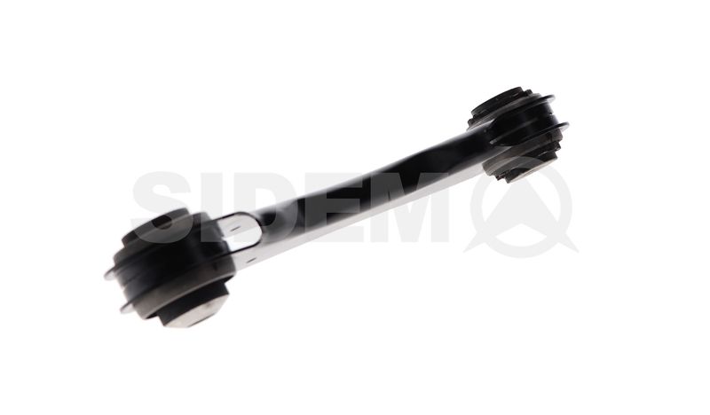 SIDEM 21853 Rod/Strut, wheel suspension