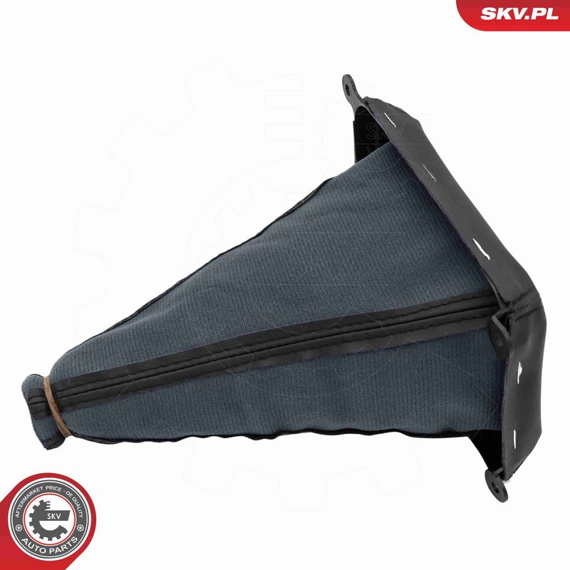 ESEN SKV 63SKV929 Gear Lever Knob