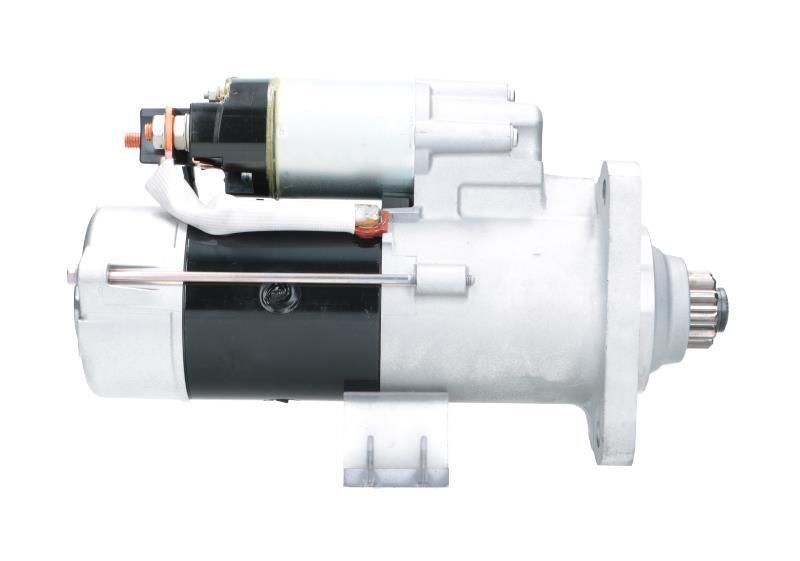 BV PSH 551.558.113.372 Starter