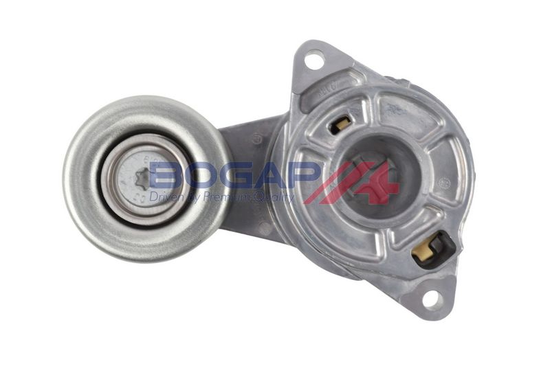 OEM код товара: 31170RB0J02
