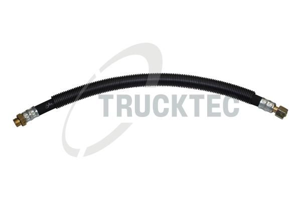 TRUCKTEC AUTOMOTIVE 03.27.008 - Clutch Hose