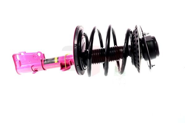 Vedruamort, GH GH-359321C02