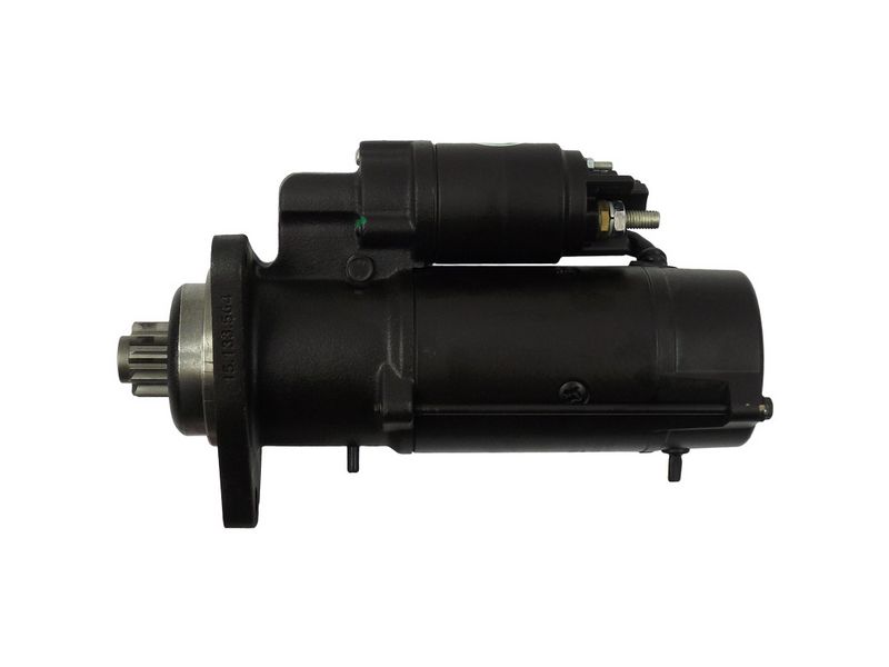 AS-PL S9223(LETRIKA) Starter