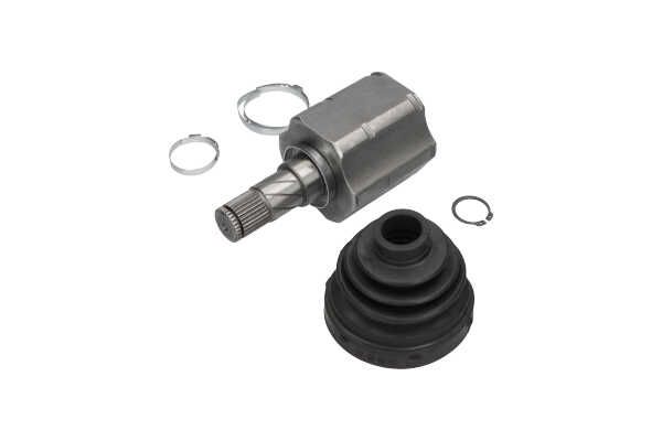 Kavo Parts CV-6578 Joint Kit, drive shaft