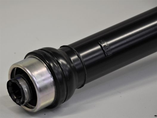 SPIDAN GKNP20139 Propshaft, axle drive