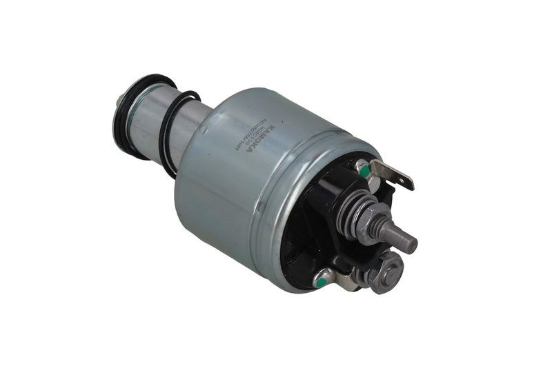 Magnetlülitus, starter, KAMOKA 8640138
