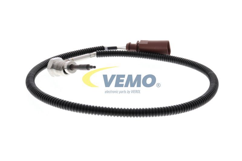 VEMO V10-72-1379 Sensor, exhaust gas temperature