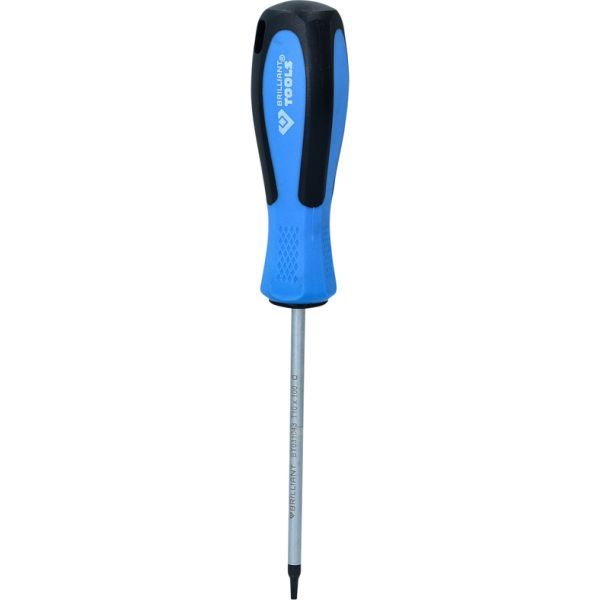 KS TOOLS BT031043 Screwdriver