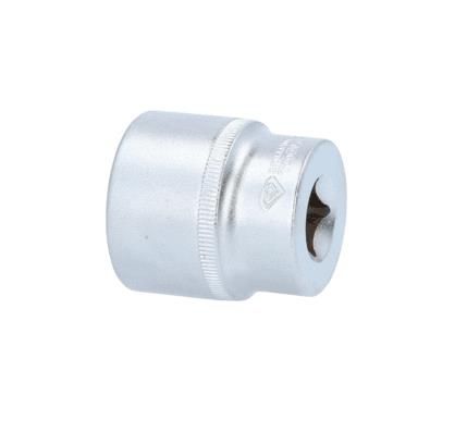 KS TOOLS BT022432 Socket Wrench Insert