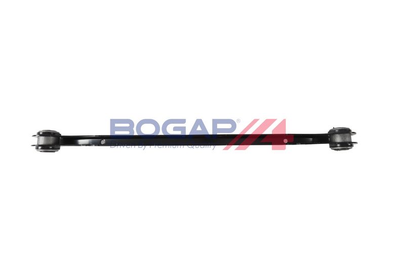 This part match OEM code: 33326768724