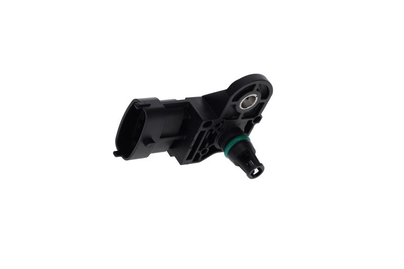 Senzor 0 261 230 311 BOSCH