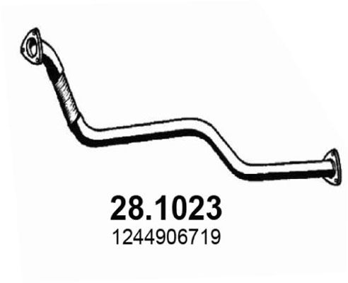 28.1023_1.JPG
