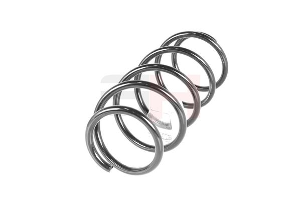 vedru, GH GH-2043683