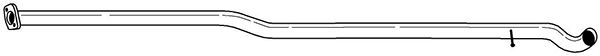 53511_1.JPG