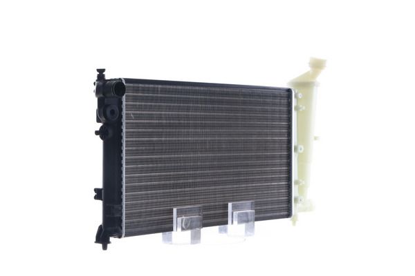 Product Image - Radiateur - CR91000S - MAHLE