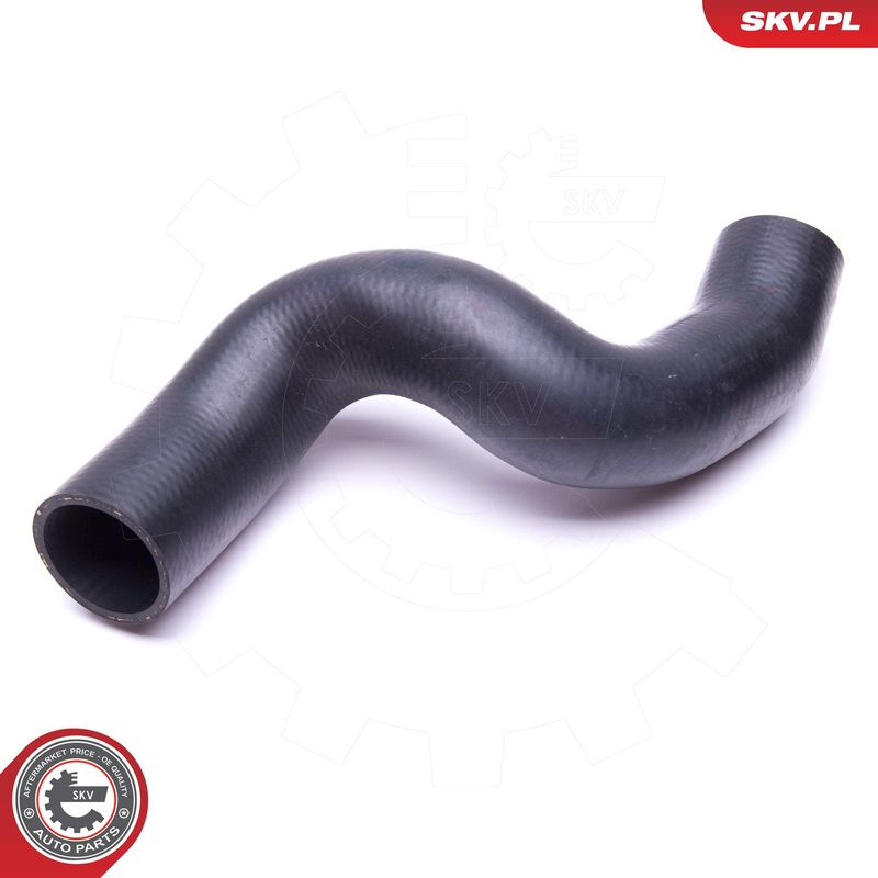 Prekės atitinka OEM kodą: 8R0145737N