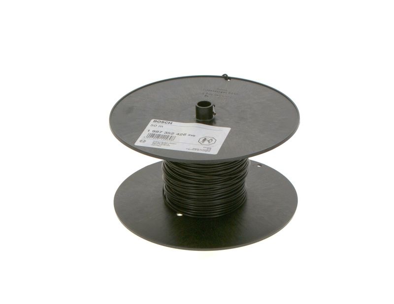 BOSCH 1987352426 Electric Cable