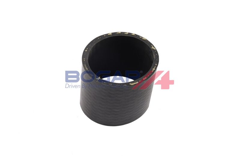 OEM код товара: 1J0145834A