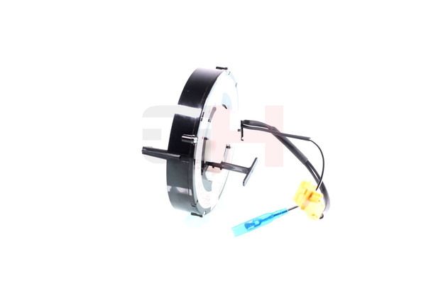 Turvapadja lint, turvapadi, GH GH-799320