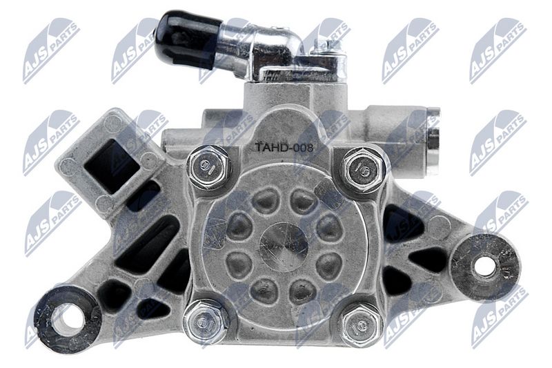 NTY SPW-HD-008 Hydraulic Pump, steering