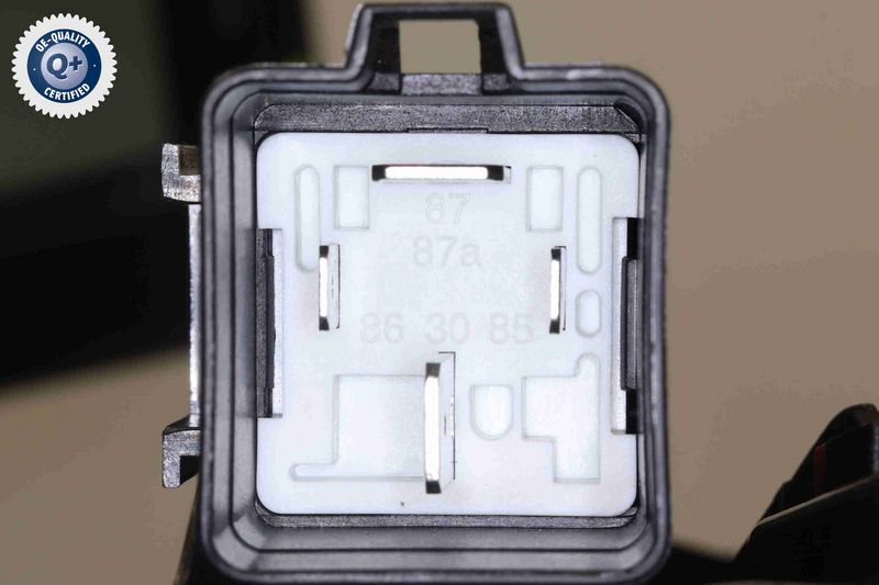 VEMO V24-01-1289 Fan, engine cooling