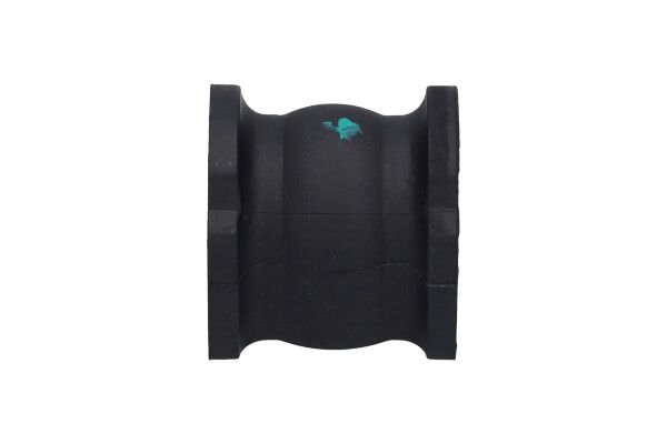 Kavo Parts SBS-4548 Mounting, stabiliser bar