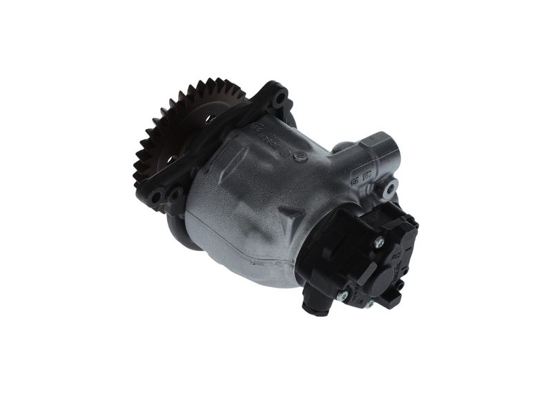 BOSCH KS00003801 Hydraulic Pump, steering