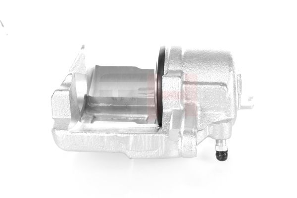 Pidurisadul, GH GH-439329H