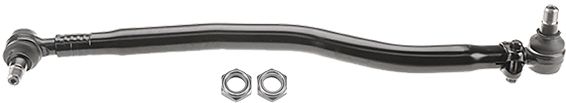 TRW JTR4451 - Centre Rod Assembly