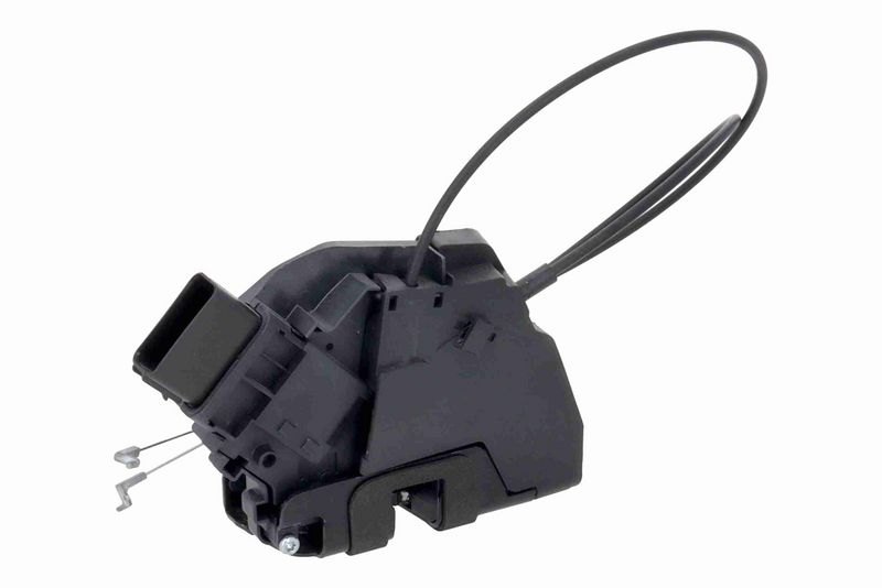 ACKOJA A32-85-0019 Door Lock