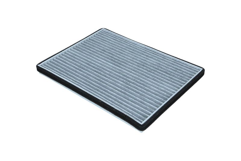 KAMOKA F519901 Filter, cabin air
