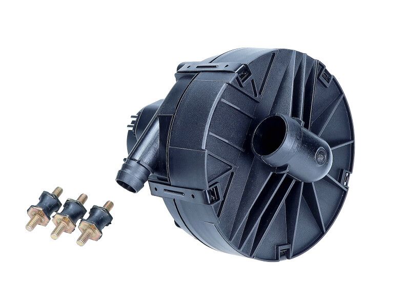 OEM код товара: 000 140 46 85