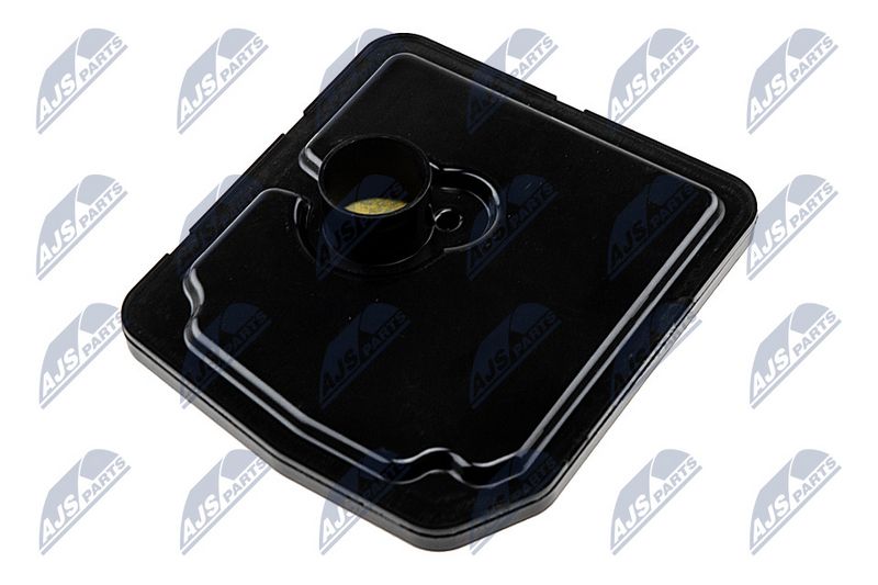 Hüdraulikafilter,...