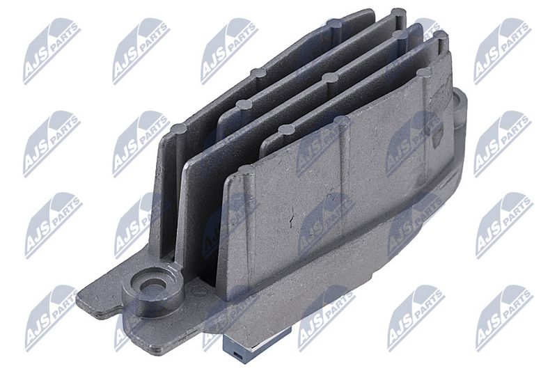 Juhtseade, valgustus, NTY EPX-AU-027