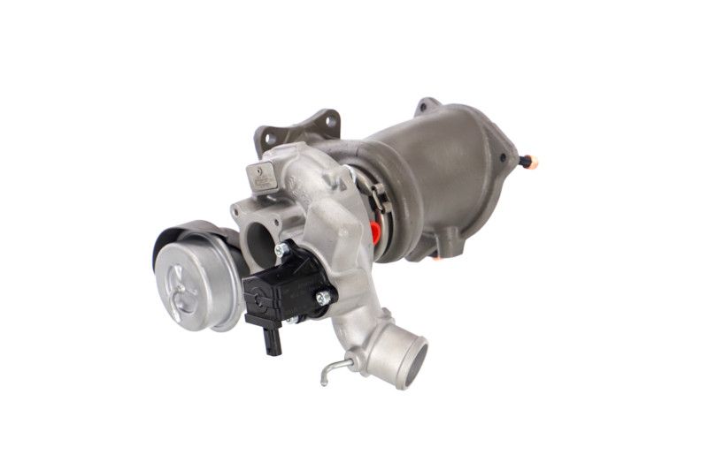 REMANTE 003-001-003793R Charger, charging (supercharged/turbocharged)
