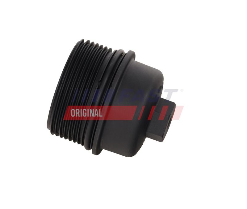 This part match OEM code: 68079747AC
