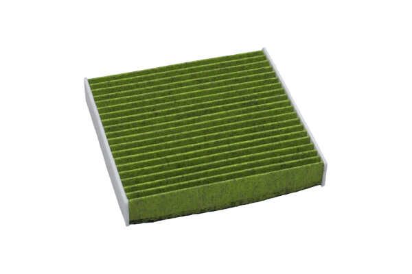 AMC Filter SC-9506X Filter, cabin air
