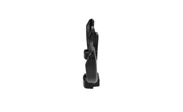 KS TOOLS 500.8405 Holder, spring compressor